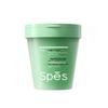 Spes Sea Salt Oil Control Volumizing Scalp Scrub Shampoo