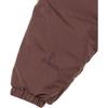The North Face Alteration Sierra Down Cold and Chicory Size M Jacket, Windproof, Anti-Static, Protection, Warm, Coffee,