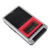 Kenko Portable Cassette Tape Converter Player KR-019CR