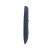 A1188850102 A1188850202 For Mercedes-Benz Rear Bumper Left or Right Trim Grille W118 CLA200 CLA220 CLA250 CLA35
