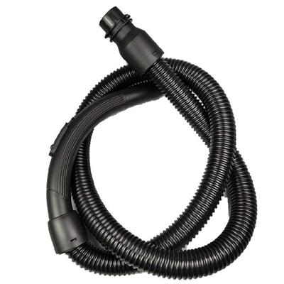 Flexible Threaded Vacuum Hose Replacement Adjustable for MC-CG381 MC-CG383 Vacuuming Cleaner Accessories
