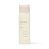 Champôs e condicionadores para cabelo – Shampoos