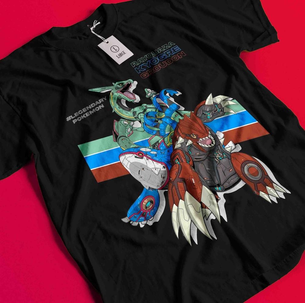 

Vintage Special Anime Love T-shirt Japanese shirt Anime T-shirt Manga Gift Shirt BB916 3XL