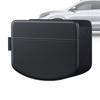 PU Leather Car Door Side Storage Box Space Saving Car Sundries Bin Foldable Storage Bag  Umbrella