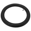 2.5 2.75‑14 Inner Tube Rubber Tire Inner Tube with Straight Valve for 50cc 110cc 125cc 140cc 150cc 160cc Dirt Pit Bike