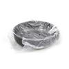 Portable Outdoor Frying Pan