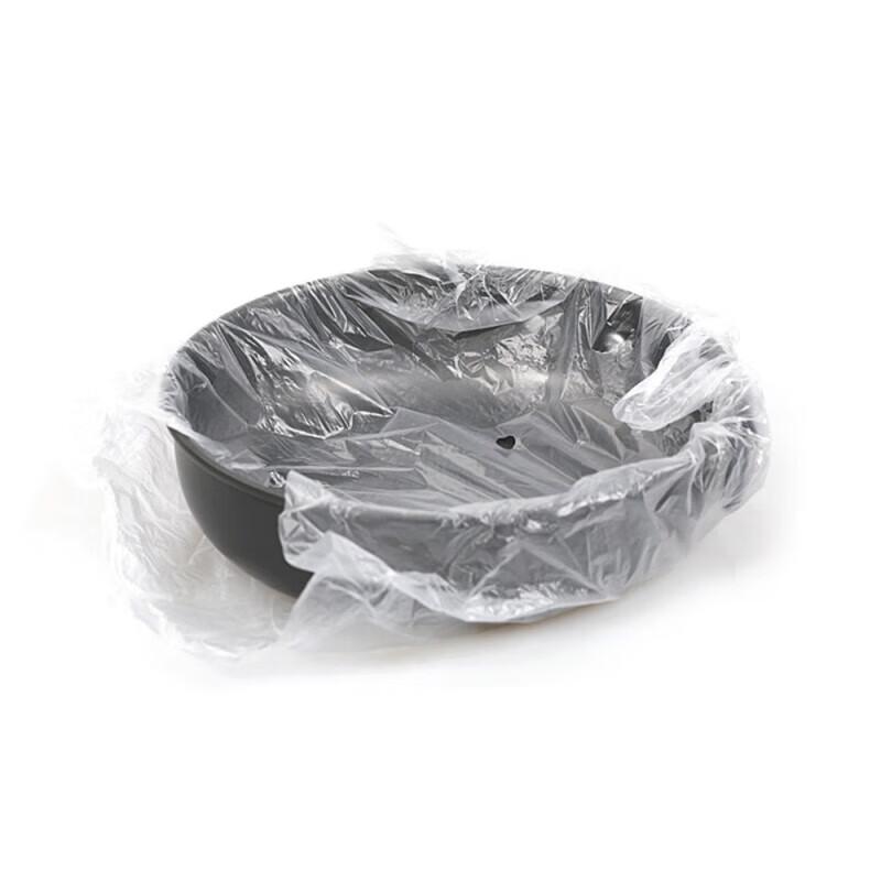 Portable Outdoor Frying Pan