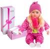 Doris Doll Big Girl