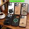 Huse pentru telefoane – Huse tip bumper pentru telefon