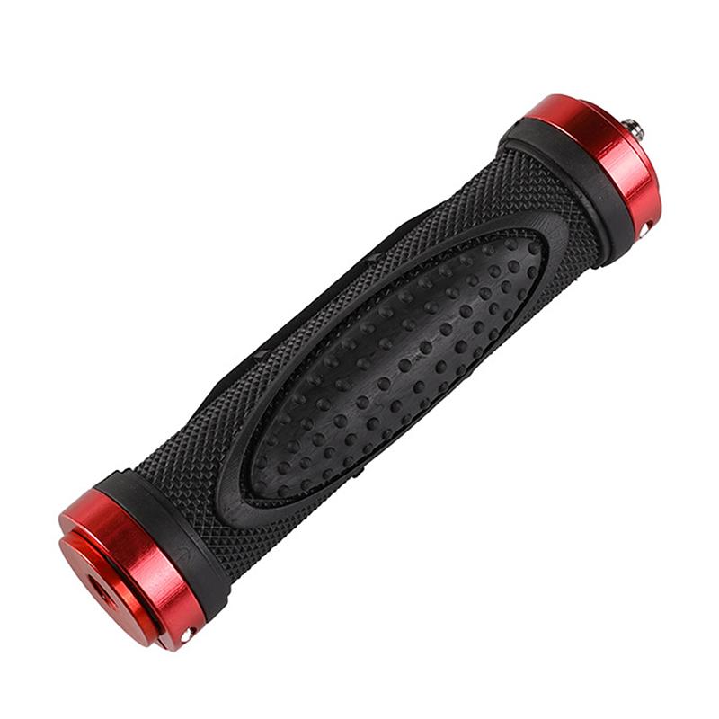 

Нескользящий штатив портативный стабилизатор ручной резиновый держатель