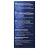 Nivea Men Creme Universal Face, Body and Hand Cream for Men 150ml