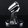 ABS Showerhead Holder Adjustable Shower Head Stand Strong Showerhead Bracket  Household