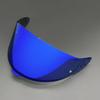 Accesorio de Visera para Casco Z8 para RF1400/X15/NXR2 CWR-F2 Parasol