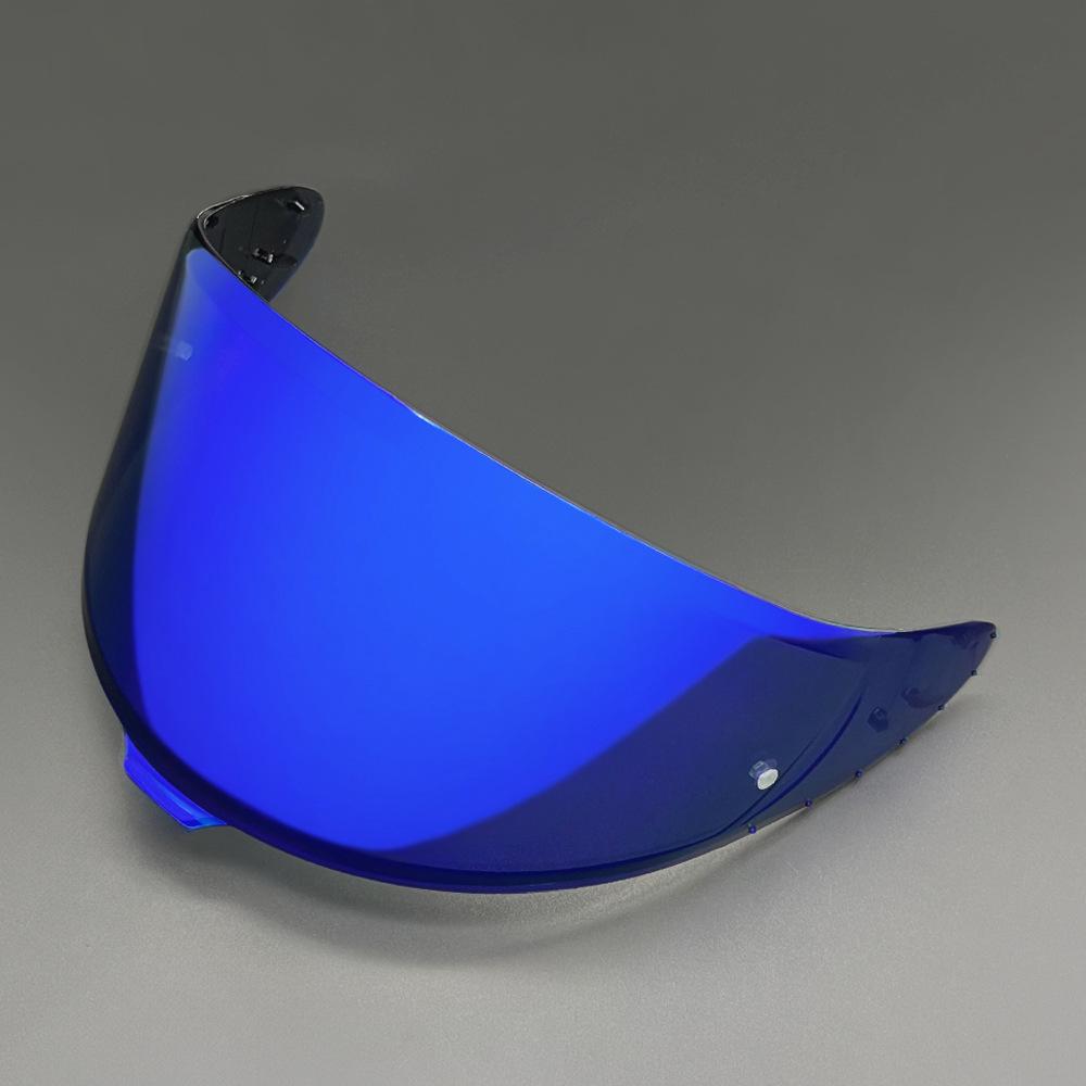Accesorio de Visera para Casco Z8 para RF1400/X15/NXR2 CWR-F2 Parasol