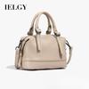 High-End Commuter Tote Bag One-Shoulder All-Match Cross-Body Portable Class Bag