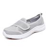 Non Slip Extra Large Sizes Women's Shoes Flat Shoes Vulcanize Tennis Women Brand Men's Women's Sneakers Sport High Brand
