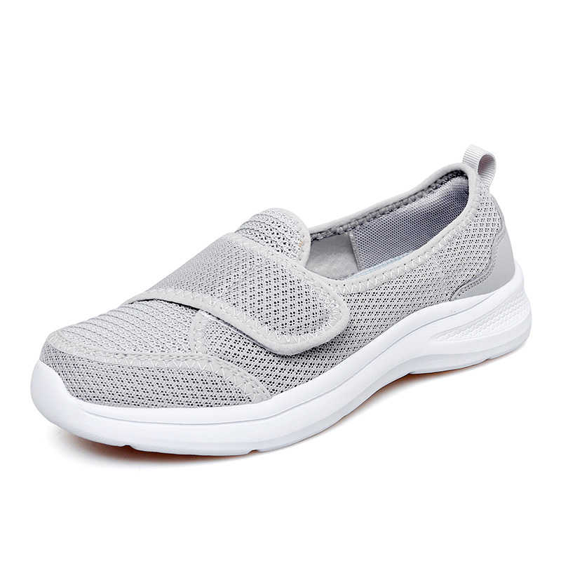 Non Slip Extra Large Sizes Women's Shoes Flat Shoes Vulcanize Tennis Women Brand Men's Women's Sneakers Sport High Brand