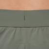 ANDAR Airst Mesh Point Shorts (Type B)