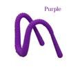 Set dilatator vaginal si anal din silicon pentru cupluri