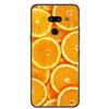 Para LG G8 ThinQ Funda Suave Silicona TPU Funda para Teléfono para LG G8 ThinQ Cubierta Trasera G8thinQ G 8 Protectora Bumper Fundas Shells