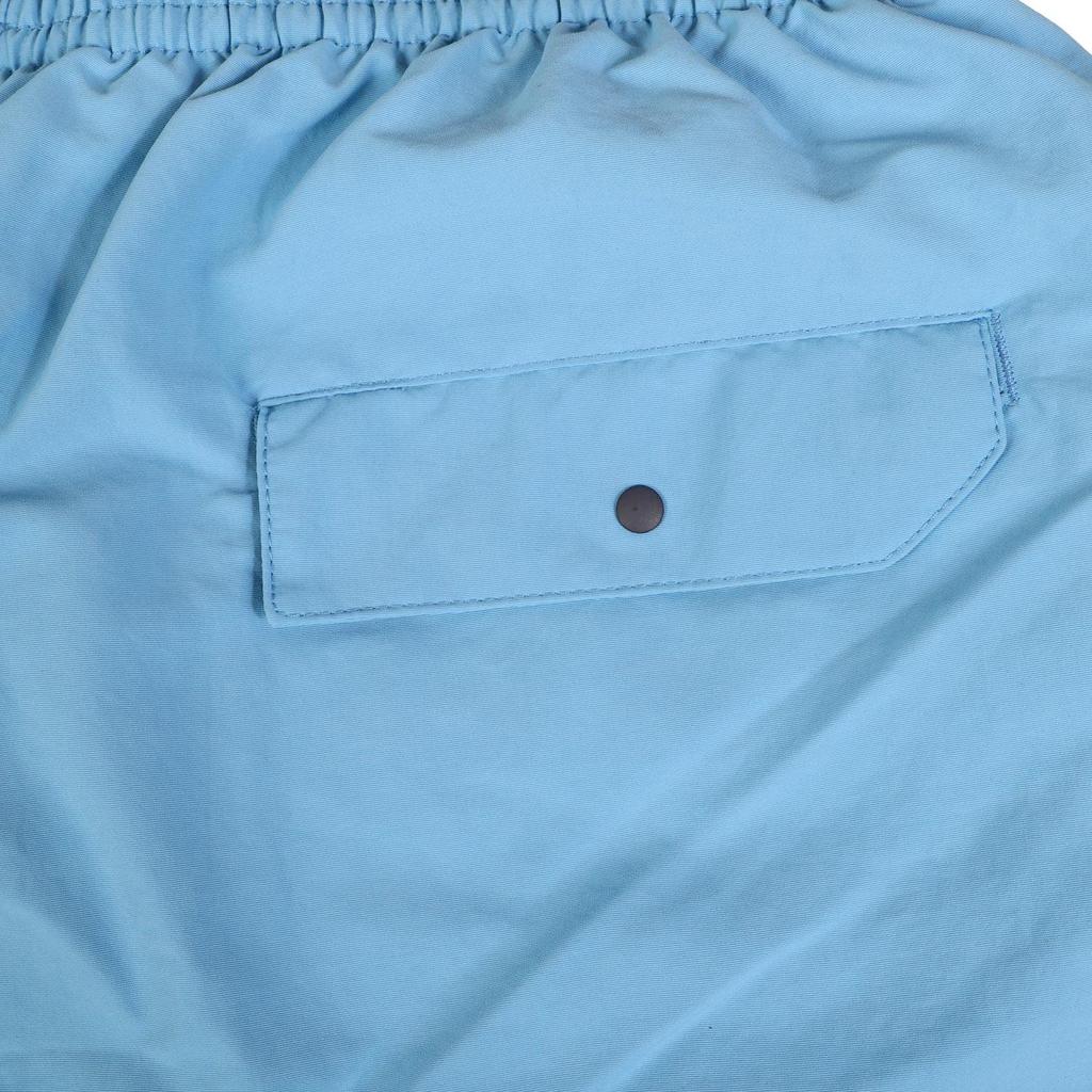 Half Baggies Water BAGGIES SHORTS 5 Schwarz M [Patagonia] Hosen, Shorts, Hosen, Shorts, Wasserabweisend, IN, Herren, 57022, (SCHWARZ), [Gebraucht]