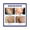 Men's Facial Shaving Cream