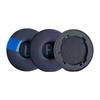 YAYINCC 1 Pair Replacement foam Ice EarPads With buckle Pillow Cushion Cover For JBL Tune600BTNC T600BT T660NC T670NC Headset