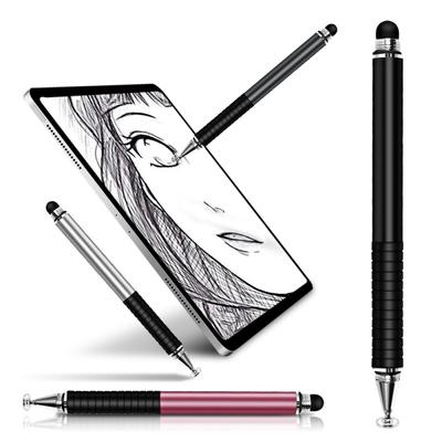 Universal Touch Screen Pen Capacitive Drawing Laptop Stylus For Android  PC IOS