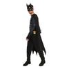 Batman Unisex Adult Costume