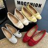Scarpe da donna – Ballerine