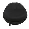 Headphone Case Portable EVA Headset Storage Container Electronic Product Protective Box