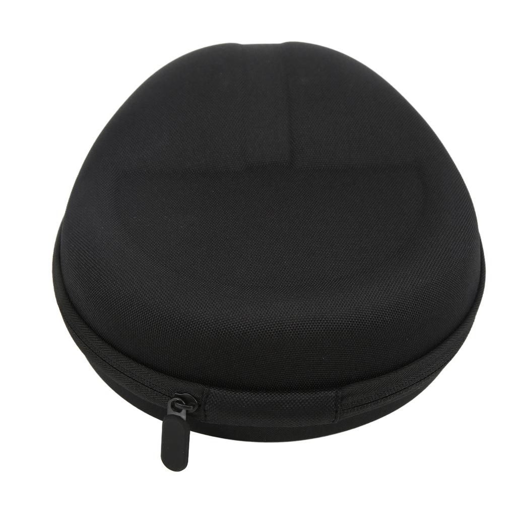 Headphone Case Portable EVA Headset Storage Container Electronic Product Protective Box