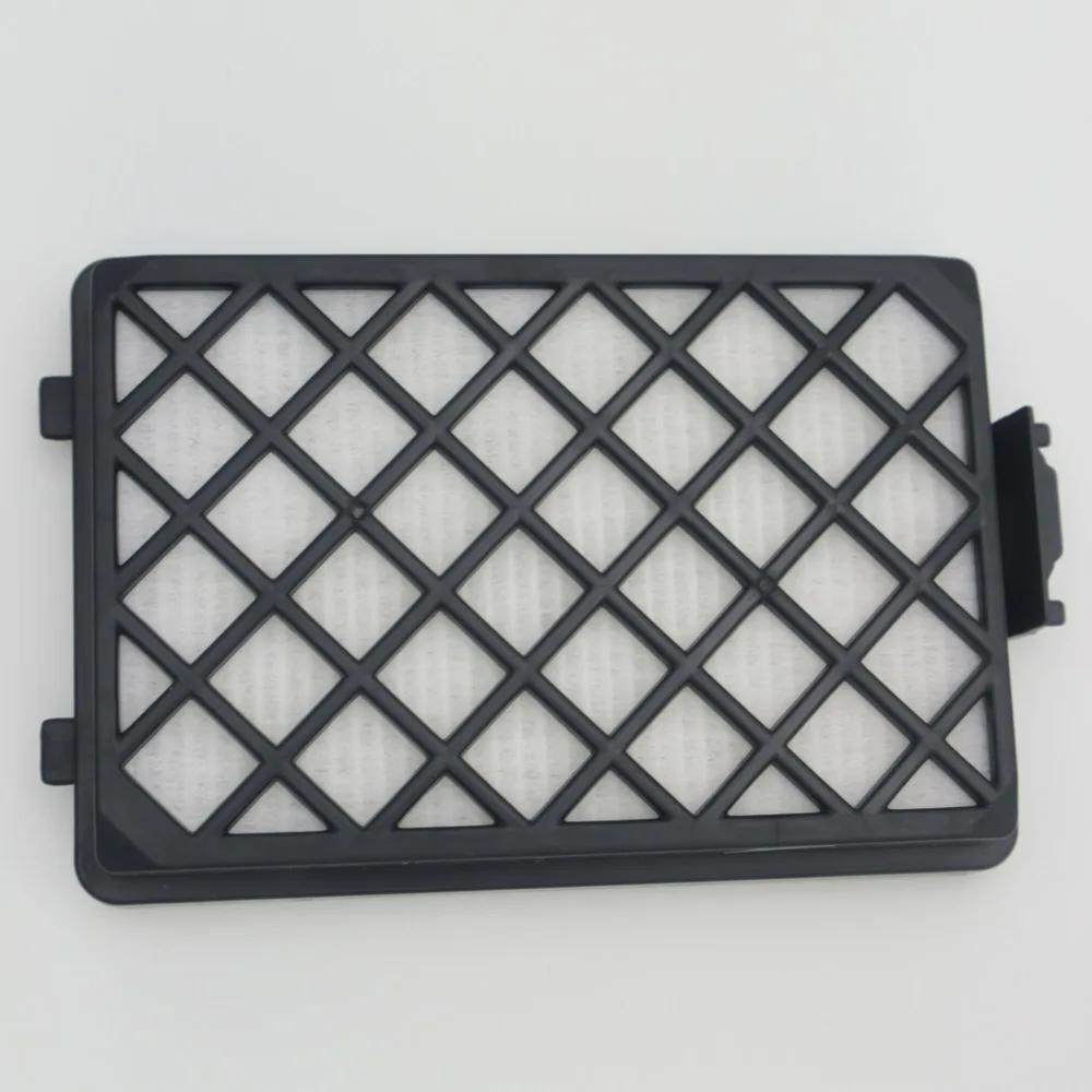 

For Samsung SC 8810 - 8871 Hepa Filter - HF057, 01670B 1