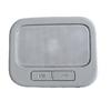 Reading Light Compatible with Hyundai H1 Grand Starex Interior Dome Light 928804H100 Car Accessories Auto Part Interior Lighting