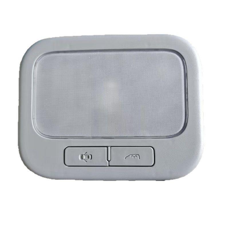 Reading Light Compatible with Hyundai H1 Grand Starex Interior Dome Light 928804H100 Car Accessories Auto Part Interior Lighting