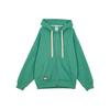 Topp – Hoodies & Sweatshirts
