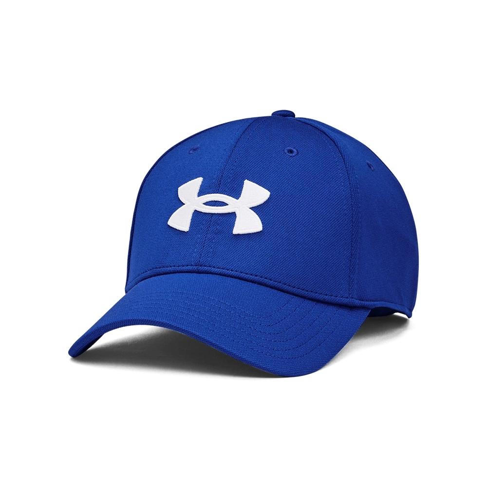 Under Armour Men' Ua Blitzing Cap /