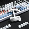Periféricos para computadores