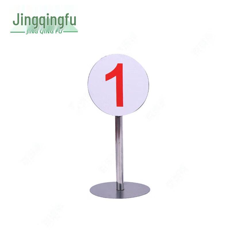 Military Training Ground  Range Signage