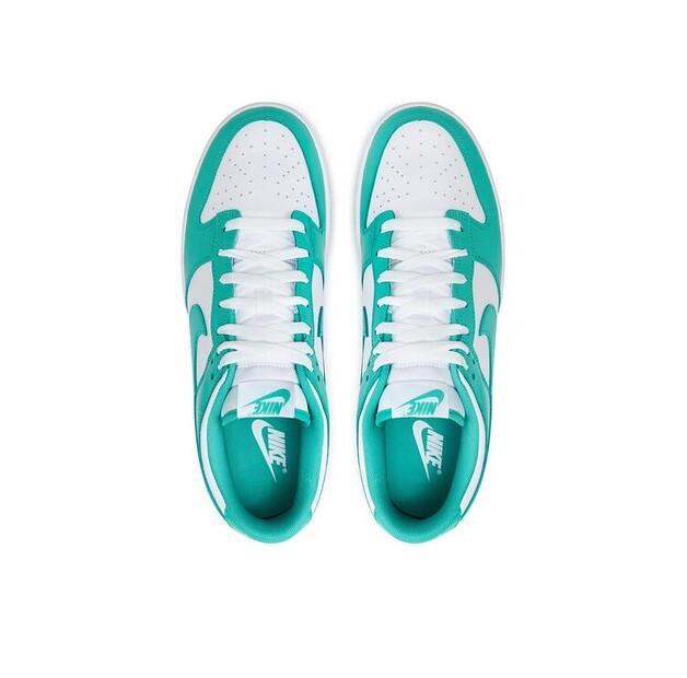 Кроссовки Nike Dunk Low Retro Bttys