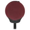 Speaker IPX7 Waterproof Stereo Pairing Small Portable Wireless Speaker for Home Outdoor Travel