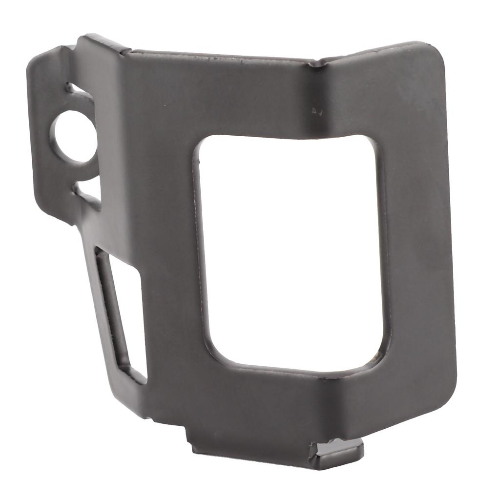 Rear Brake Fluid Reservoir Guard Cover Protector Fit for YAMAHA MT‑09 FZ‑09 FJ‑09 Tracer 900