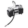 Portable Mini Air Compressor 2.5bar Car Tyre Inflator Portable Kit Pressure Pump 12V