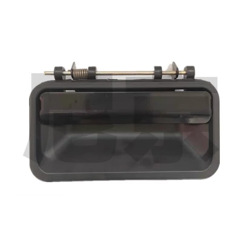 Nijing Outer Car Door Handle for Jinbei SY1043