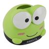 Niedlicher Frosch Taschentuchbox Abdeckung PP Cartoon Tier Schreibtisch Servietten Spender Taschentuchhalter Box für