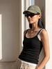 Wedeowedeo Protective Waterproof Cap - Breathe Khaki