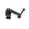 LR023646 Front Height Sensor For Land Rover Discovery 4 L319 2010~2016 2011 2015 Land Rover LR4 OEM LR020155 LR013915 Suspension