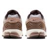 Nike Air Zoom Vomero 5 Dusted Clay Men Sneakers Brown Platinum-Violet Smokey-Mauve HF1553-200