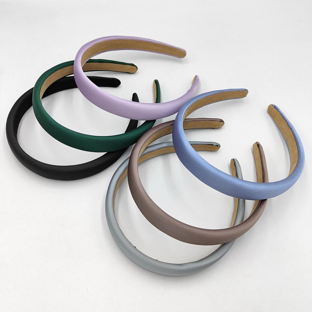 Hair Strip Headband Hanging Pendent Fine Workmanship Lady Accessories Women Supplies Exquisite DIY Prop Cloth Birthday Gift