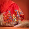 Ropa y calzado – Vestidos para perros